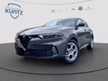 Daumennagel 1 - Alfa Romeo Tonale 1.6VGT-D Sprint Assist+Winter-Paket