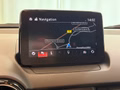 Daumennagel 16 - Mazda CX-3 Sports-Line KAMERA HEAD UP KEYLESS