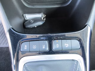 Opel Crossland Elegance LED, Tempomat, Sitz+Lenkradheizung, Klimaautom., Park-Pilot v+h, Keyless - foto 13