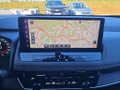 Daumennagel 9 - Nissan X-Trail 1.5 VC-T e-POWER Tekna+ LED NAVI Pano