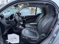 Daumennagel 27 - Smart ForTwo*PRIME*KAMERA*PANO*AMBIENTE*LEDER*90PS*