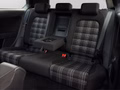 Daumennagel 13 - Volkswagen Golf VII Lim. GTD DSG *BI-XENON*NAVI*BUSINESS*