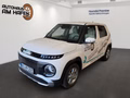 Daumennagel 1 - Hyundai Inster Elektro 85 kW FWD Trend  49kWh NAVI, KAMERA, GRA, VC