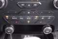 Daumennagel 12 - Ford Ranger XLT 2.0 EcoBlue DK HARDTOP/FSH/AHK/SHZ