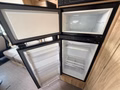 Daumennagel 21 - Eura Mobil Integra Line 695 LF Mondial Plus Backofen 32" Tv Hubbett Alde
