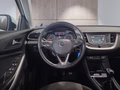 Daumennagel 12 - Opel Grandland X 1.2T 130PS AHK/Alu/Kamera/Winterp.