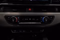 Daumennagel 31 - Audi S4 Limousine 3.0 TDI quattro|S-SITZE|HEAD-UP|ACC