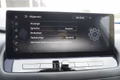 Daumennagel 48 - Nissan X-Trail Tekna+ 1.5 VC-T e-POWER e-4ORCE UPE=59000 Euro   **