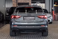 Thumbnail 9 - Audi RSQ3 SPORTBACK |RS-AGA|RS-SITZE|B&O|280KM/H
