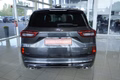 Daumennagel 4 - Ford Kuga ST-Line X 2,5 FHEV ACC/LED/Navi/Leder/el.Klappe **