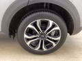 Daumennagel 3 - Ford Puma Titanium + Matrix-LED + Fahrerassistenz + Komfort-Paket