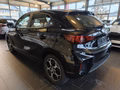 MG 3 1.5 Hybrid+ 143 kW Comfort - foto 4