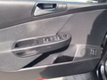 Daumennagel 19 - Volkswagen Passat Variant Comfortline*TüV NEU*Klima*ToP*