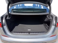 Thumbnail 13 - BMW 218i Gran Coupe M Sport ACC/HUD/ADAPTLED/MMRY