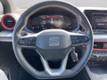 Daumennagel 15 - SEAT Ibiza FR 1.0 TSI 85 kW (115 PS) 7-Gang-D FR
