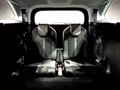 Daumennagel 14 - Peugeot 5008 Crossway|5 JAHRE GARANTIE|7SITZER|360 |LED|LEDER