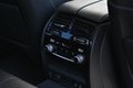 Daumennagel 20 - BMW 520 d STEPTRONIC SHADOW/ 360°/MASSAGE/ACC/STHZ/HUD/SOFT