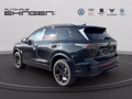 Daumennagel 7 - Volkswagen Tiguan R-Line 1,5 l eHybrid 110 kW (150 PS) / 85 kW (115 PS) 6-Gang-Doppelkupplungsgetriebe DSG