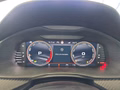 Daumennagel 22 - Skoda Kamiq Monte Carlo 1,5TSI DSG 4*J.Gar/AHK/18*Alu/el.Klappe  **