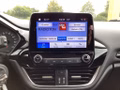 Daumennagel 9 - Ford Fiesta 1.0 EcoBoost S&S TITANIUM Winter-Paket
