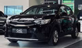 Daumennagel 3 - Kia Stonic Edition 7 1.HAND|SHZ|PDC|MFL|TEMPOMAT|