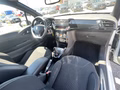 Thumbnail 15 - Citroën DS3 Chic TEMP|KLIMA|PDC|SHZ