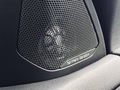 Daumennagel 20 - BMW 218 Gran Coupe M Sport Schalensitze |Harman-Kardon|