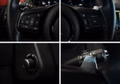 Daumennagel 30 - Jaguar F-TYPE P450 AWD COUPE|R-DYNAMIC|SPORTABGAS|PANO