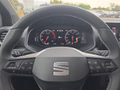 Daumennagel 20 - SEAT Arona FR 1,0TSI DSG Navi/Kamera/LED/Kessy/ACC/Sitzhz.  **