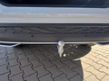 Daumennagel 19 - Skoda Kodiaq Sportline 1,5TSI aAHK/7-Sitzer/Pano/Matrix/Navi