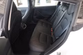 Daumennagel 10 - Tesla Model 3 RWD *PANORAMA*
