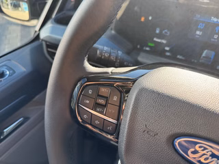 Ford Tourneo Custom Bus Plug-in Hybrid 340 L1 Active - foto 8