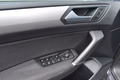 Thumbnail 10 - Volkswagen TOURAN COMFORT/ DIG.C/IQ-LIGHT/7SITZ/APP/RFK/ACC/AHK