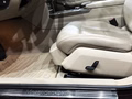 Daumennagel 17 - Mercedes-Benz E 350 CGI BE 7G SCHIEBEDACH|ILS BI-XENON|LEDER