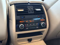 Thumbnail 13 - BMW 530 d xDrive Touring Xen | Sthzg | Leder beige