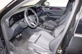 Thumbnail 12 - Volkswagen Tiguan 1.5 TSI eHybrid R-Line 15"-Navi 360CAM