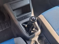 Daumennagel 21 - Volkswagen Golf Plus V Trendline*TüV+Bremsen+Steuerkette NE