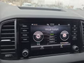 Daumennagel 41 - Skoda Karoq Sportline 1,5TSI DSG 4*J.Gar/aAHK/Matrix/Navi  **