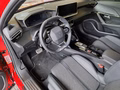 Daumennagel 6 - Peugeot 2008 e- GT GT+Navi+GJR+Kamera+1.Hand