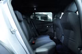 Daumennagel 17 - Peugeot 2008 Allure  LED SHZ 360° Kamera
