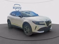 Daumennagel 7 - Alfa Romeo Junior Ibrida 1.2 VGT 48V-Hybrid 107 kW Sport Speciale