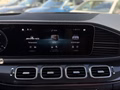 Daumennagel 47 - Mercedes-Benz GLE 53 AMG 4Matic+/ACC/360°CAM/PANO/BURMEST/VOLL/