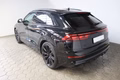 Daumennagel 4 - Audi Q8 TDI quattro B&O PANO ACC AHK 360°CAM
