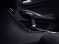 Daumennagel 16 - Opel Grandland Innovation /KAM/NAVI/LED/SHZ/