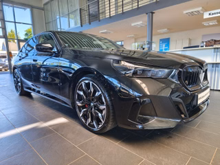 BMW 520 Jahreswagen Kaufen