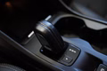 Daumennagel 23 - Volvo XC40 Momentum AWD