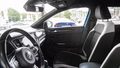 Thumbnail 13 - Volkswagen T-Roc SPORT 4MOTION SPUR NAVI VIRTUAL PDC SHZ