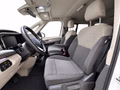 Daumennagel 4 - Volkswagen T7 Multivan lang Edition ACC/EASYOPN/RFK/STNDHZNG