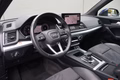 Thumbnail 15 - Audi Q5 40 TFSI SB/QUATTRO/S-LINE/ DIG.C/360°/PANO/AHK