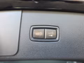 Daumennagel 30 - Porsche Cayenne S, ACC, PANO, 360°, APPROVED GARANTIE